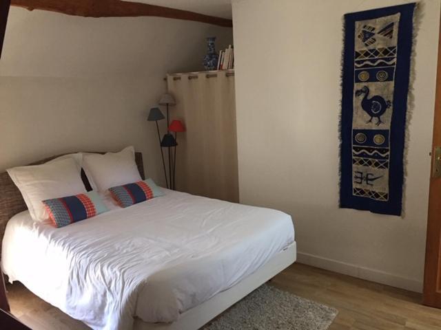 温辛穆萨尔丁住宿加早餐旅馆 Omerville 外观 照片